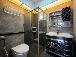 Blk 876C Tampines Greenbloom (Tampines), HDB 4 Rooms #631108441